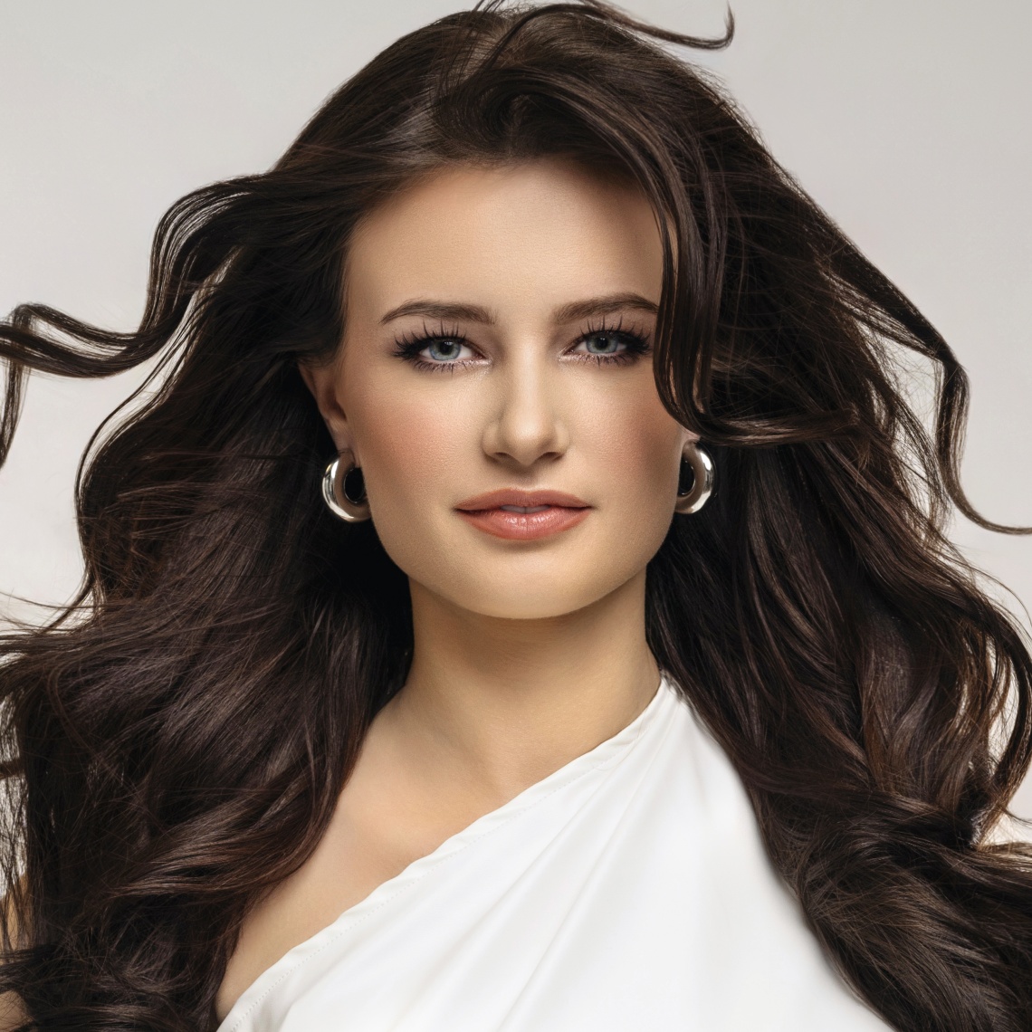 Miss Polonia Polski event w Chicago Miss Polish America 2024